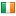 melbournerowing.com.au server is located in Ireland